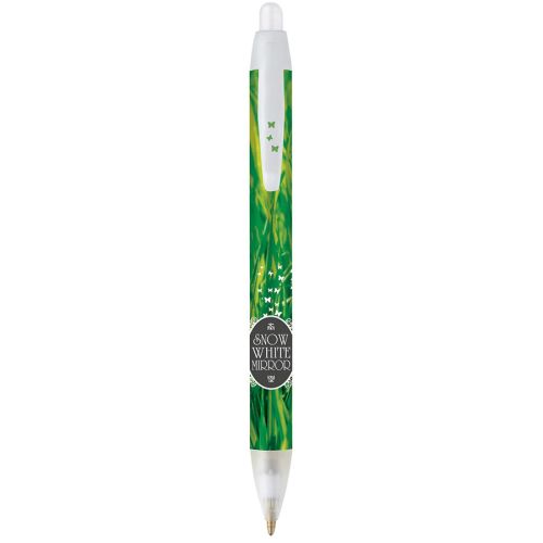 BIC Ecolutions Digital Ballpen - Image 4